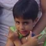 Joaquin Baca - Facebook