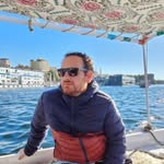 Joaquin Baca - @joaquin.baca - Instagram