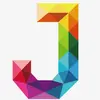 Joaquin Baca - @joaquinbaca9 - TikTok