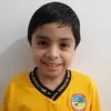 Joaquin Baca - @joaquimbaca - TikTok