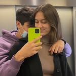 Joaquin Baca - @jbaca_04 - Instagram