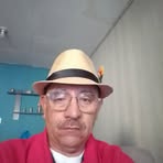 Joaquin Baca - Facebook