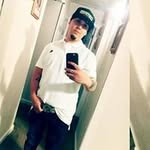 Joaquin Baca - @asap_eli - Instagram
