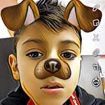 Joaquin Baca - @joaquinbaca23 - Instagram