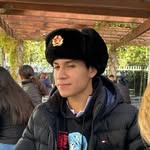 Joaquin Baca Lopez - @joaquinbacalopez - Instagram