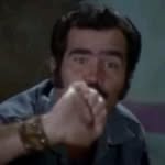 Joaquin Baca Sanchez - @joaquinbacasanchez - Instagram