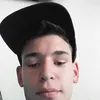 Joaquin Baca - @joaquinbaca - TikTok