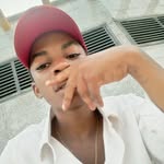 Joaquin bacale - @joaquin.bacale - Instagram