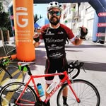 Joaquin Bacas Lopez - @joaquinbacas - Instagram