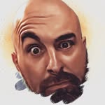 Joaquin Max Baca - @jbaca76 - Instagram