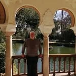 Joaquín Paniza Baca - @joaquinpanizabacan - Instagram