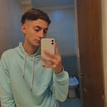 Joaquin Sanchez Baca - @joaquinsanchezbaca - Instagram