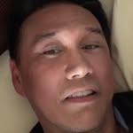 Joaquin Bagtas - @bagjoaq - Instagram