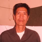 Joaquin Bagtas - Facebook