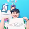 Joaquin Bagtas - @wakibagtas16 - TikTok