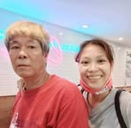 Joaquin Bagtas - Facebook
