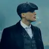 Joaquin Bagtas - @joaquin.bagtas - TikTok