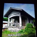 Joaquin Bagtas Magat - Facebook