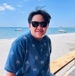 Joaquin Bonifacio Bagtas - Facebook