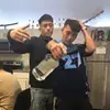 joaquinbagtas - @joaquinbagtas - TikTok