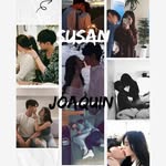 🔥💀 Joaquín Baker😈🔥 - @_bad_boy_joaquin_ - Instagram