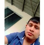 Joaquin Baker - Facebook