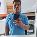 Joaquin Baker - Facebook