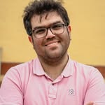 Joaquin Baker - @joaquinbaker6132 - Instagram