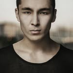 Joaquin Baker - @joaquinbaker9332 - Instagram