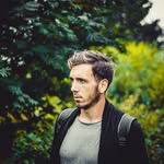 Joaquin Baker - @joaquinbaker88 - Instagram