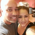Joaquin Baker - @joaquin.baker.5 - Instagram