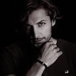 Joaquin Baker - @joaquinbaker147 - Instagram