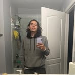 Joaquin Baker - Facebook