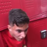 Joaquin Baker - @walkin_da_block - Instagram