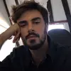 Joaquin Baker - @joaquinbaker149 - TikTok