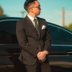 Joaquin Baker - @joaquinbaker68 - Instagram