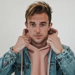 Joaquin Baker - @joaquinbaker874 - Instagram