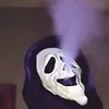 Joaquin Baker - @joaquinbaker270 - TikTok
