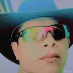 Joaquin Baker Thomas - Facebook