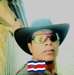 Joaquin Baker Thomas - Facebook