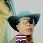 Joaquin Baker Thomas - @joaquinbaker748 - Instagram