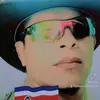 joaquinbaker.224@gmail.com - @joaquinbaker.224gm - TikTok