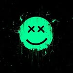 @joaquinbaker70 - Instagram