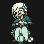 @joaquinbaker80 - Instagram