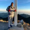 joaquinbaker - @joaquinbakerb - TikTok