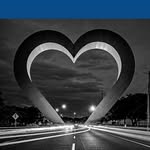 AUTOPISTA JOAQUÍN BALAGUER ACCIDENTES - @autopista_accidentes30 - Instagram
