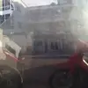 Balaguer Joaquin - @balaguer.joaquin - TikTok