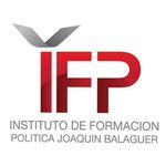 Instituto de Formación Política Joaquin Balaguer, Moca - @ifpmoca - Instagram