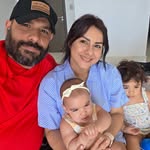 Joaquin Antonio Balaguer Garcia - @joaquin.balaguer - Instagram