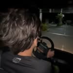 Joaquín balaguer - @balaguer401 - Instagram